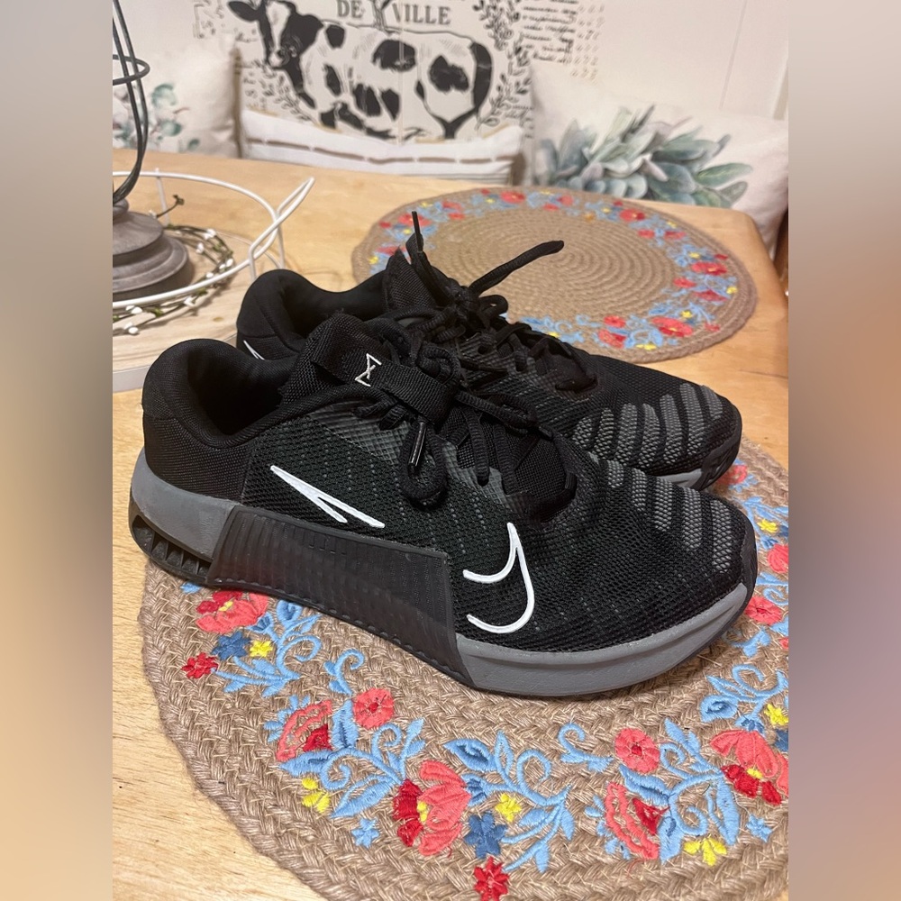 Men’s Nike Metcon 9